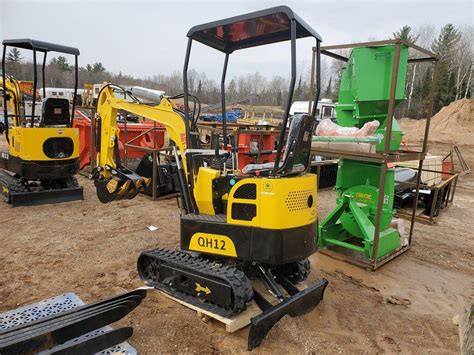 compact excavator for sale canada|2023 mini excavator for sale.